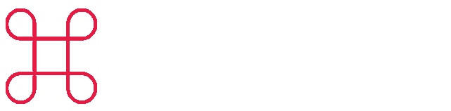 noelia-cedres-logo